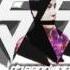 Alan Walker Faded Bassky Remix 2016