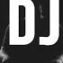 Live DJ Set 15 04 2025 Afrohouse Organichouse Techhouse House