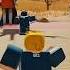 Vova Plays Roblox Squid Games