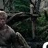 The Lost Viking Official Trailer 2018 HD