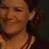 Elizabeth Cook Rest Your Weary Mind