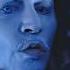 Gellert Grindelwald WHO IS IN CONTROL