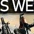 FAMOUS WEAPON LOADOUTS Modern Warfare II