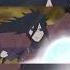 Uchihas Saying Katon Katon Itachi Sasuke Madara Obito