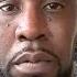 Smiles Heart Hands Hugs P Diddy S Behavior In Court Analyzed