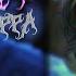 Yung Trappa MDMA Slowed Reverbed By ILXVEFEEL