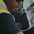 Class B CDL In Cab And Air Brake Test