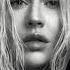 Christina Aguilera Ft Ty Dolla Ign 2 Chainz Accelerate Robert Eibach REmix Billboard Dance