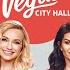 Новые Самоцветы PROMO Юбилейный концерт в Vegas City Hall Анонс