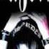 01 Intro The GazettE