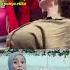 Dewi Persik Vs Lesti Kejora Lestikejora Lesti Leslar Leslarentertainment Shortvideo