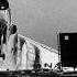 The Classified Jet Killers No One Was Supposed To Know About