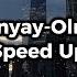 Berkay Altunyay Olmazlara İnat Speed Up