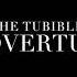 The Tubible 1 Overture Original Cast Recording