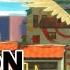BRAND NEW Digimon Story Time Stranger Gameplay JUST DROPPED Mounts Boss Fights And More