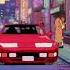 Drive Forever Russian Remix Slowed And Reverb
