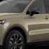 Evolution Of Kia Sorento Chimes