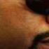 Ice Cube Everythangs Corrupt Download
