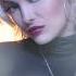 Bebe Rexha I M A Mess Jaymes Young Infinity HD