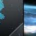 Space Motion Angel Sanchez Moonlight Feat Magnus Space Motion Remix