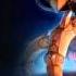 StarCraft 2 Реплики Бессмертного