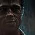 наплюй на все Бойцовский клуб Эдит Fightclub Tylerdurden Aftereffects Foryou Viral