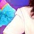 Material Girl By Madonna Just Dance 2025 Edition Megastar Gameplay