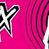 Glitterbox Radio Show 422 Live From Ibiza Melvo Baptiste