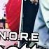 LES TWINS Clear Audio N O R E Petty