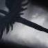 Nightcore Interlude Wings Remix