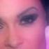 Damita SHU Наргиз Закирова Женщина которая поет липсинк кавер