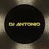 Dj Antonio Ft Puppah Nas T Denise Work