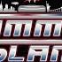 SummerSlam Kickoff June 21 2025