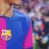 The Youngster Lamine Yamal Franchise Travis Scott Fyp Edits Football Travisscott Lamineyamal