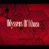 Odysseus Of Ithaca Alexander Hamilton Edit Epic Greekmythology Hamilton