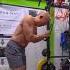 Eccentrictraining Eccentric Triceps Tricepsworkout Kbox Kpulley Exxentric Tricep
