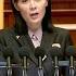 Kim Jong Un Had Covid Sister Tells Tearful North Korean Audience AFP