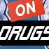 This Is Your Brain On Drugs