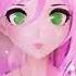 Whyalive Denya8 Hyperpop Luv Speed Up