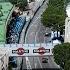 LIVE Monaco Grand Prix Build Up And Drivers Parade