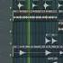 Na Raxate Dj DoSToN Remix 2023 Demo