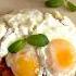 Самый лучший вкус детства Food Yellow Sanwich