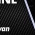 KOG Online Service 1 Ps Johannes Irawan Sunday 19 Juli 2020 06 30 Live Streaming