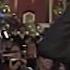 Ian Anderson Band God Rest Ye Merry Gentlemen Weihnachten Mit Dem Bundespräsidenten 24 12 06