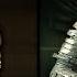 Dead Space Remake Vs Original Direct Comparison