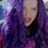 Descendants 2 Cast Ways To Be Wicked From Descendants 2 Sing Along