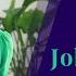 10 Common Job Interview Questions And Answers Job Interviews In English