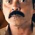 Baba Nirala Ka Kala Sach Aashram Bobby Deol Aaditi Pohankar Tridha Choudhury Amazon MX Player