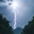 Rain Thunder Sounds For Deep Sleep 30 Sec Preview No Ads 4K UHD