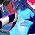 Nightcore House Of Asmodeus